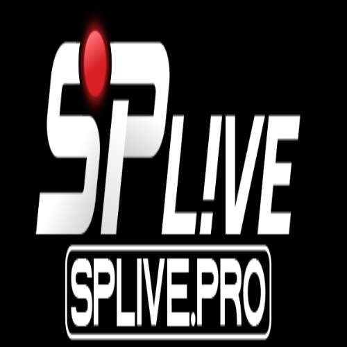 SPLIVE